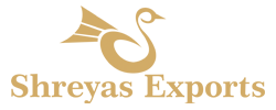 Shreyas Exports